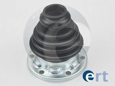 К-т пилезахисний ШРУСа внутрішній ERT AUTOFREN 500138