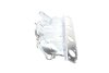 Прокладка колектора випускного Ford Mondeo III 2.016V TDDi/TDCi/2.2TDCi 00-07 (1-4 циліндр) ELRING 026.980 (фото 3)