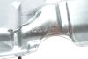 Прокладка колектора випускного Ford Mondeo III 2.016V TDDi/TDCi/2.2TDCi 00-07 (1-4 циліндр) ELRING 026.980 (фото 4)