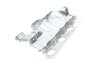 Прокладка колектора випускного Ford Mondeo III 2.016V TDDi/TDCi/2.2TDCi 00-07 (1-4 циліндр) ELRING 026.980 (фото 6)