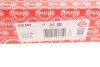 Прокладка колектора випускного Ford Mondeo III 2.016V TDDi/TDCi/2.2TDCi 00-07 (1-4 циліндр) ELRING 026.980 (фото 7)