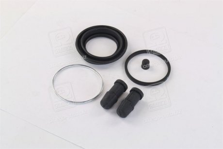 ERT OPEL Р/к переднего суппорта Vectra A,Corsa,Combo -01 48mm ATE (диск 10мм) AUTOFREN 400401