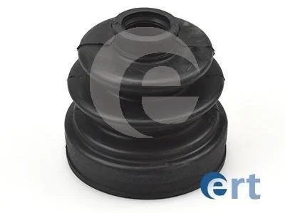 К-т пилезахисний ШРУСа внутрішній ERT AUTOFREN 500277