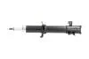 PARTS SUZUKI Амортизатор газ.прав.передн.Opel Agila,Wagon R+ 00- (333306) KAVO SSA-8522 (фото 4)