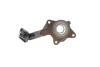 Выжимной подшипник Ford Mondeo III 2.0 TDCi 00-07 BOSCH 0986486610 (фото 2)