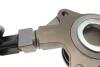 Выжимной подшипник Ford Mondeo III 2.0 TDCi 00-07 BOSCH 0986486610 (фото 3)