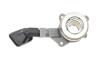 Выжимной подшипник Ford Mondeo III 2.0 TDCi 00-07 BOSCH 0986486610 (фото 5)