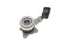 Выжимной подшипник Ford Mondeo III 2.0 TDCi 00-07 BOSCH 0986486610 (фото 8)