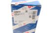 Выжимной подшипник Ford Mondeo III 2.0 TDCi 00-07 BOSCH 0986486610 (фото 9)