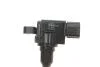Катушка зажигания Mitsubishi Pajero III 3.5 00-07 HITACHI 134037 (фото 3)
