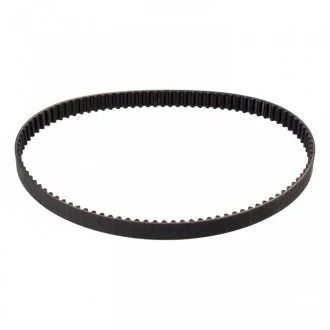 MITSUBISHI Ремень зубчатый Z=99 HYUNDAI H100 2,5D/TD Pajero 2,5D/TD BLUE PRINT ADC47523 (фото 1)