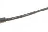 Провод зажигания Opel Vectra 1.6i 88-03 (к-кт) BOSCH 0986357242 (фото 4)