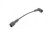 Провод зажигания Opel Vectra 1.6i 88-03 (к-кт) BOSCH 0986357242 (фото 7)