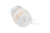 PARTS MITSUBISHI Фильтр топливный Colt II,III,Galant,Lancer 1.2/2.0 79-92 KAVO MF-4652 (фото 4)