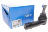 Накінечник тяги керма SKF VKDY 311046 (фото 2)