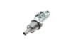 Цилиндр тормозной (главный) VW Passat/Audi 100/90/80 -90 BOSCH 0986480836 (фото 2)