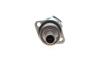 Цилиндр тормозной (главный) VW Passat/Audi 100/90/80 -90 BOSCH 0986480836 (фото 5)
