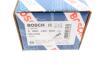 Цилиндр тормозной (главный) VW Passat/Audi 100/90/80 -90 BOSCH 0986480836 (фото 9)