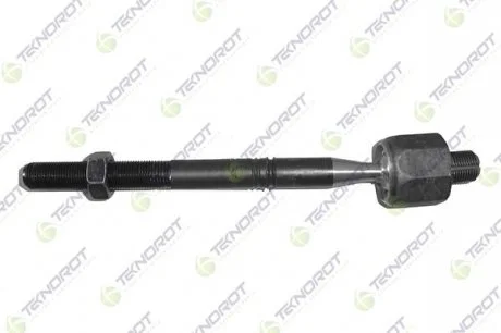 BMW Тяга рулевая L=251mm 7 E65/66 01-,Landrover Range Rover Sport 09- TEKNOROT B-663