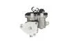 Корпус дроссельной заслонки PSA PEUGEOT CITROEN [] MAGNETI MARELLI 802009522503 (фото 1)