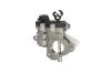 Корпус дроссельной заслонки PSA PEUGEOT CITROEN [] MAGNETI MARELLI 802009522503 (фото 2)