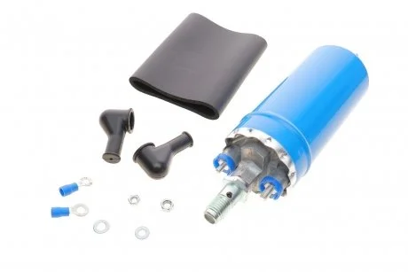 Насос паливний Renault Kangoo 1.4 97- MAGNETI MARELLI 313011300072