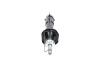 PARTS DAIHATSU Амортизатор газ.передн.Sirion,Subaru Justy 05- (332120) KAVO SSA-1505 (фото 3)
