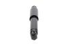 PARTS MAZDA Амортизатор газ.передн.BT-50 07-,Ford Ranger 06- (340023) KAVO SSA-4521 (фото 1)
