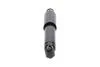 PARTS MAZDA Амортизатор газ.передн.BT-50 07-,Ford Ranger 06- (340023) KAVO SSA-4521 (фото 1)
