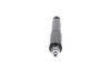 PARTS MAZDA Амортизатор газ.передн.BT-50 07-,Ford Ranger 06- (340023) KAVO SSA-4521 (фото 3)