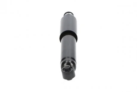 PARTS MAZDA Амортизатор газ.передн.BT-50 07-,Ford Ranger 06- (340023) KAVO SSA-4521