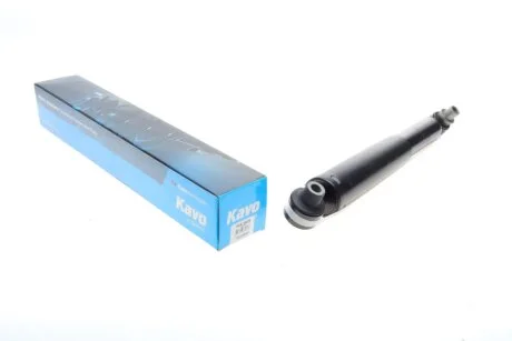 Амортизатор (задній) Renault Scenic I 96-03 KAVO SSA-10228