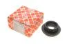 Подушка амортизатора (переднего) Opel Crossland/Peugeot 207/208/301/2008 06- FEBI BILSTEIN 47358 (фото 2)