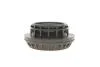 Подушка амортизатора (переднего) Opel Crossland/Peugeot 207/208/301/2008 06- FEBI BILSTEIN 47358 (фото 4)