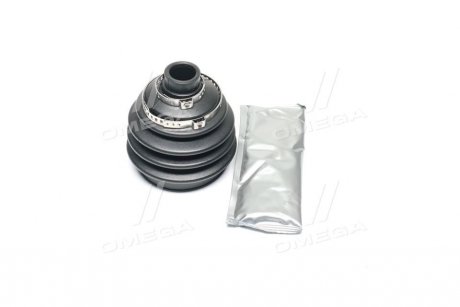 ERT К-т пыльника ШРУС нар. 22*76*113 OPEL Astra F/G Combo -01, Zafira 1,6 -05 AUTOFREN 500190