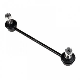 MAZDA Тяга стабилизатора задн. лев./прав. 323 1,3/1,6/1,8 16V/1,7D BLUE PRINT ADM58515