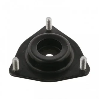 Кріплення амортизатора FEBI BILSTEIN 37770