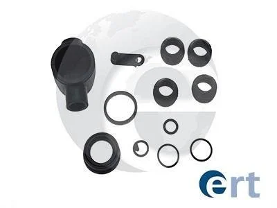 Ремонтний комплект гальмівного циліндра ERT AUTOFREN 400138