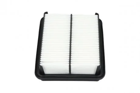 PARTS TOYOTA Фильтр воздушный Daihatsu Applause,Corolla, Carina II,Camry KAVO TA-172