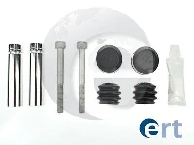 Ремонтний комплект супорта гальмівної системи ERT AUTOFREN 410050