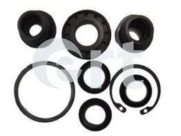 Ремонтний комплект гальмівного циліндра ERT AUTOFREN 200811