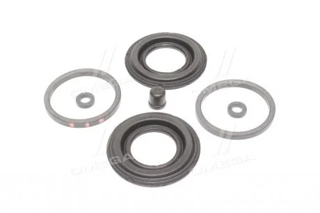 Ремонтний комплект супорта гальмівної системи ERT AUTOFREN 400695