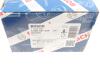 Гальмівні колодки барабанні ROBERT BOSCH 0986487929 (фото 7)