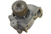 PARTS MAZDA Помпа воды 626 2.0D 83-87,E2200D 84-03,Kia Besta 2.2D,Suzuki KAVO MW-1505 (фото 1)