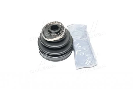 Пильовик ШРУСа ERT AUTOFREN 500112