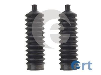 ERT MAZDA К-т пыльников рул.рейки (2шт.) 323 -98, 626 -97, DAEWOO Matiz, Tico AUTOFREN 101693