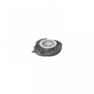 Подушка стійки McPherson FEBI FEBI BILSTEIN 10087