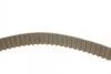 Ремінь ГРМ Citroen CX 2.5D 83-92 (32x118z) BOSCH 1987949068 (фото 4)