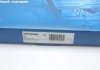 Ремень ГРМ Citroen CX 2.5D 83-92 (32x118z) BOSCH 1987949068 (фото 6)