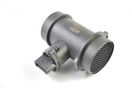 Расходомер воздуха MM AMMQ19628 MAGNETI MARELLI 213719628019
